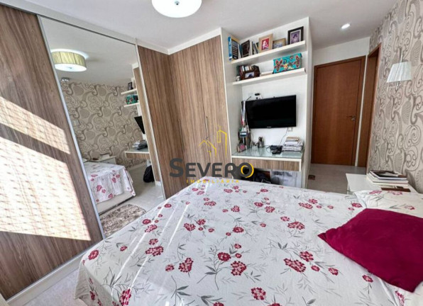Imagem Apartamento com 2 Quartos à Venda, 78 m² em Santa Rosa - Niterói Imagem Apartamento com 2 Quartos à Venda, 78 m² em Santa Rosa - Niterói