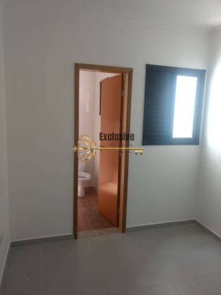 Imagem Cobertura com 2 Quartos à Venda, 87 m² em Vila Pires - Santo André Imagem Cobertura com 2 Quartos à Venda, 87 m² em Vila Pires - Santo André