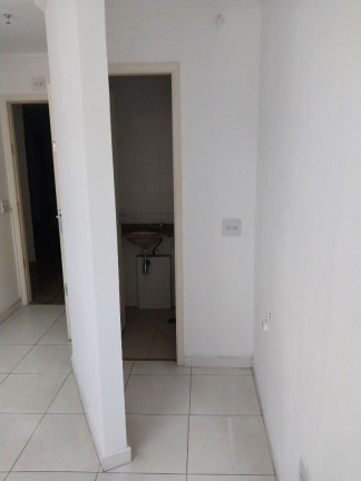 Imagem Sala Comercial para Alugar, 30 m² em Barra Funda - São Paulo Imagem Sala Comercial para Alugar, 30 m² em Barra Funda - São Paulo