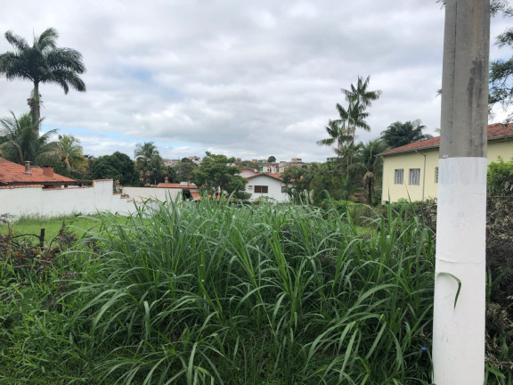 Imagem Terreno em Condomínio à Venda, 1.082 m² em Socorro - Pindamonhangaba Imagem Terreno em Condomínio à Venda, 1.082 m² em Socorro - Pindamonhangaba