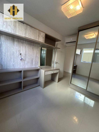 Imagem Apartamento com 3 Quartos à Venda, 197 m² em Meia Praia - Itapema