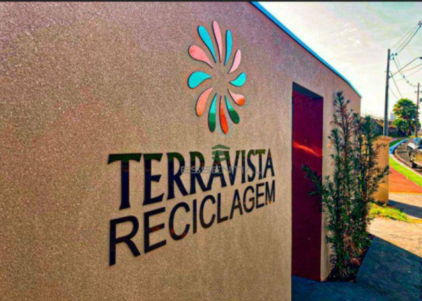 Imagem Terreno à Venda, 377 m² em Condomínio Terra Vista - Mirassol Imagem Terreno à Venda, 377 m² em Condomínio Terra Vista - Mirassol