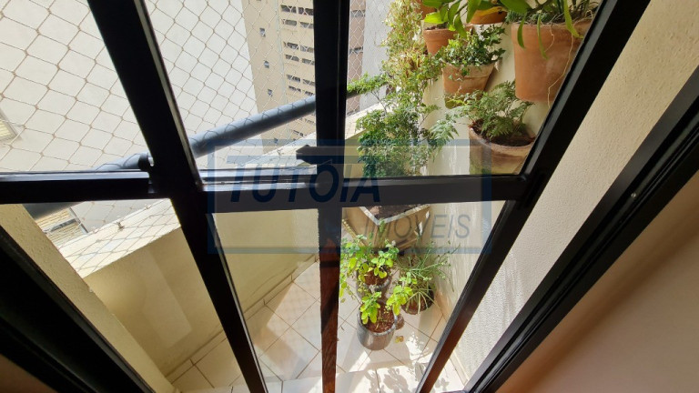 Imagem Apartamento com 2 Quartos à Venda, 73 m² em Paraíso - São Paulo Imagem Apartamento com 2 Quartos à Venda, 73 m² em Paraíso - São Paulo