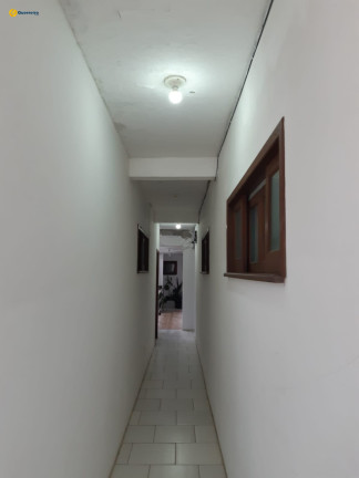 Imagem Edifício Residencial com 18 Quartos à Venda, 440 m² em Trindade - Florianópolis Imagem Edifício Residencial com 18 Quartos à Venda, 440 m² em Trindade - Florianópolis