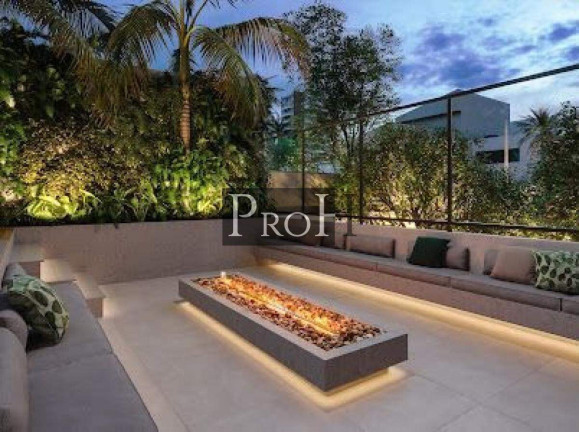 Imagem Apartamento com 3 Quartos à Venda, 91 m² em Jardim - Santo André Imagem Apartamento com 3 Quartos à Venda, 91 m² em Jardim - Santo André