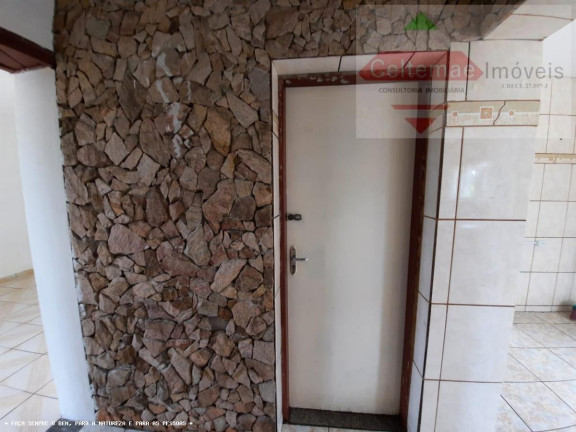 Imagem Casa com 5 Quartos à Venda, 250 m² em Loteamento Residencial São Vicente De Paulo - Tremembé Imagem Casa com 5 Quartos à Venda, 250 m² em Loteamento Residencial São Vicente De Paulo - Tremembé