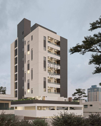 Imagem Imóvel com 1 Quarto à Venda, 83 m² em Bessa - João Pessoa Imagem Imóvel com 1 Quarto à Venda, 83 m² em Bessa - João Pessoa