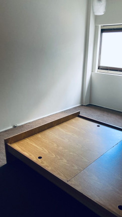 Imagem Imóvel com 1 Quarto à Venda, 57 m² em Jardim Paulista - São Paulo Imagem Imóvel com 1 Quarto à Venda, 57 m² em Jardim Paulista - São Paulo