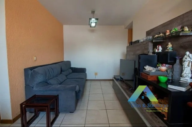 Imagem Apartamento com 2 Quartos à Venda, 67 m² em Vila Santa Catarina - São Paulo Imagem Apartamento com 2 Quartos à Venda, 67 m² em Vila Santa Catarina - São Paulo
