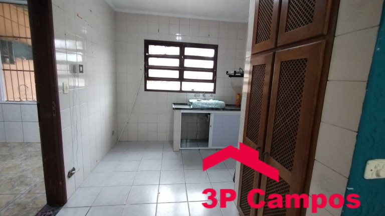 Imagem Casa com 3 Quartos à Venda, 360 m² em Vila Seabra - Mongaguá Imagem Casa com 3 Quartos à Venda, 360 m² em Vila Seabra - Mongaguá