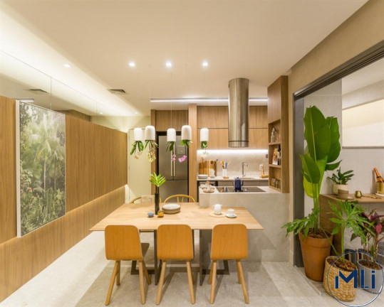 Imagem Imóvel com 3 Quartos à Venda, 116 m² em Botafogo - Rio De Janeiro Imagem Imóvel com 3 Quartos à Venda, 116 m² em Botafogo - Rio De Janeiro