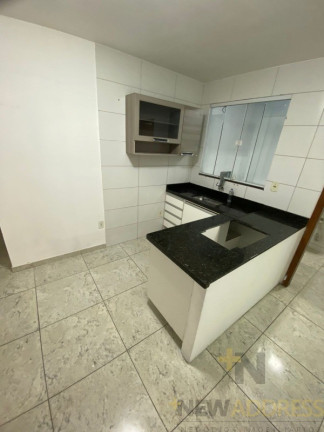 Imagem Apartamento com 2 Quartos à Venda, 76 m² em Jockey De Itaparica - Vila Velha Imagem Apartamento com 2 Quartos à Venda, 76 m² em Jockey De Itaparica - Vila Velha