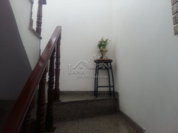 Imagem Sobrado com 4 Quartos à Venda, em Vila Santana - São Paulo Imagem Sobrado com 4 Quartos à Venda, em Vila Santana - São Paulo