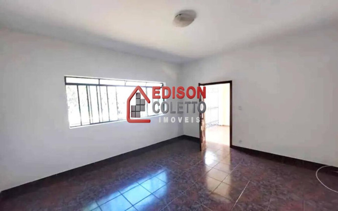 Imagem Casa com 3 Quartos à Venda, 134 m² em Vila Rezende - Piracicaba Imagem Casa com 3 Quartos à Venda, 134 m² em Vila Rezende - Piracicaba