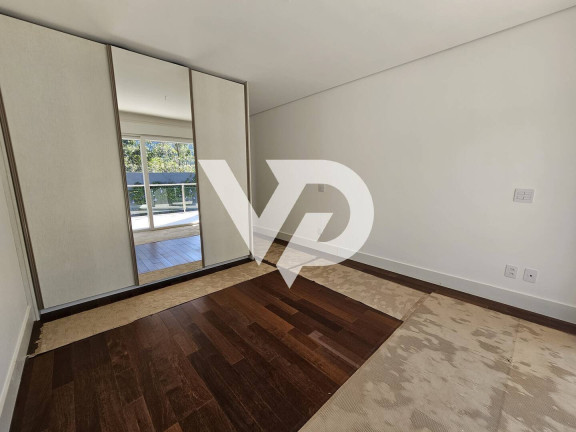 Imagem Casa de Condomínio com 4 Quartos à Venda, 525 m² em Tamboré - Santana De Parnaíba Imagem Casa de Condomínio com 4 Quartos à Venda, 525 m² em Tamboré - Santana De Parnaíba