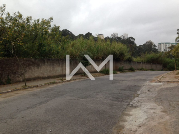 Imagem Terreno à Venda, 2.300 m² em Jardim Ampliação - São Paulo