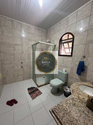 Imagem Casa de Condomínio com 3 Quartos à Venda, 500 m² em Aldeia Dos Camarás - Camaragibe Imagem Casa de Condomínio com 3 Quartos à Venda, 500 m² em Aldeia Dos Camarás - Camaragibe