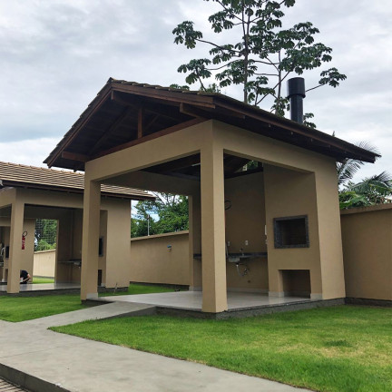 Imagem Apartamento com 2 Quartos à Venda, 75 m² em Pinheirinho - Criciúma Imagem Apartamento com 2 Quartos à Venda, 75 m² em Pinheirinho - Criciúma