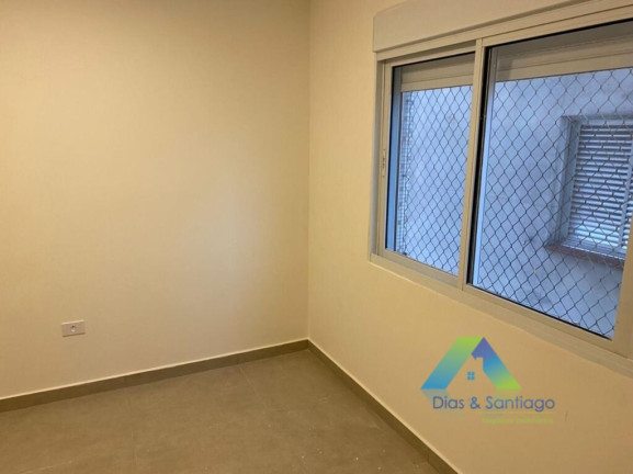Imagem Apartamento com 2 Quartos à Venda, 57 m² em Aclimação - São Paulo Imagem Apartamento com 2 Quartos à Venda, 57 m² em Aclimação - São Paulo