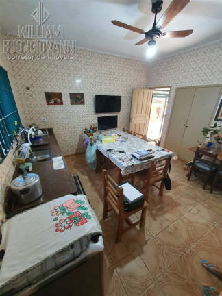 Imagem Casa com 2 Quartos à Venda,  em Florida - Praia Grande