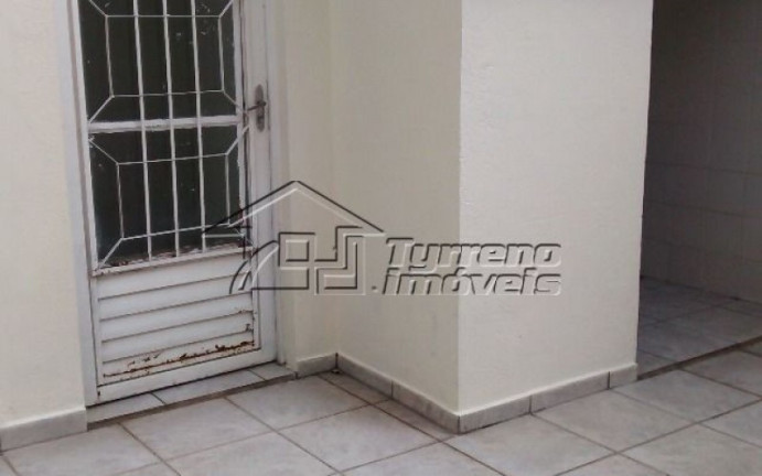 Imagem Casa com 2 Quartos para Alugar, em Jardim Das Indústrias - São José Dos Campos Imagem Casa com 2 Quartos para Alugar, em Jardim Das Indústrias - São José Dos Campos