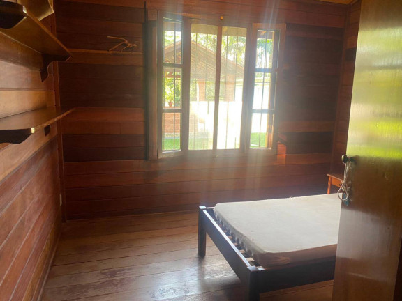 Imagem Casa com 3 Quartos à Venda, 174 m² em Chácara Represinha - Cotia Imagem Casa com 3 Quartos à Venda, 174 m² em Chácara Represinha - Cotia