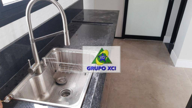 Imagem Casa com 3 Quartos à Venda, 247 m² em Jardim America Ii - Valinhos Imagem Casa com 3 Quartos à Venda, 247 m² em Jardim America Ii - Valinhos