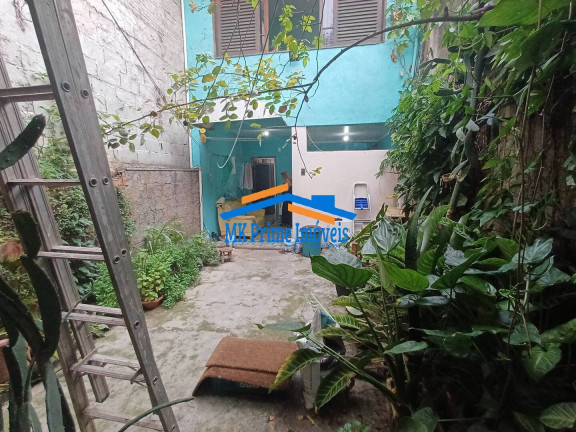 Imagem Sobrado com 3 Quartos à Venda, 275 m² em Santa Maria - Osasco Imagem Sobrado com 3 Quartos à Venda, 275 m² em Santa Maria - Osasco