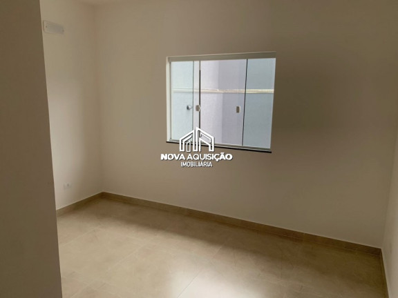Imagem Casa com 2 Quartos à Venda, 74 m² em Junara - Matinhos
