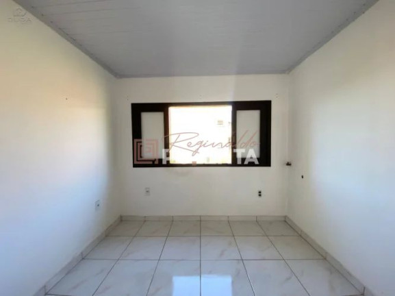 Imagem Casa com 2 Quartos à Venda, 55 m² em Linha Batista - Criciúma Imagem Casa com 2 Quartos à Venda, 55 m² em Linha Batista - Criciúma
