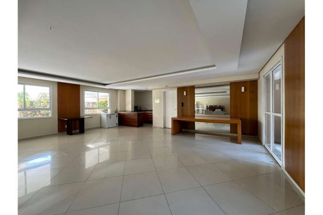 Imagem Apartamento com 3 Quartos à Venda, 78 m² em Vila Dom Pedro I - São Paulo