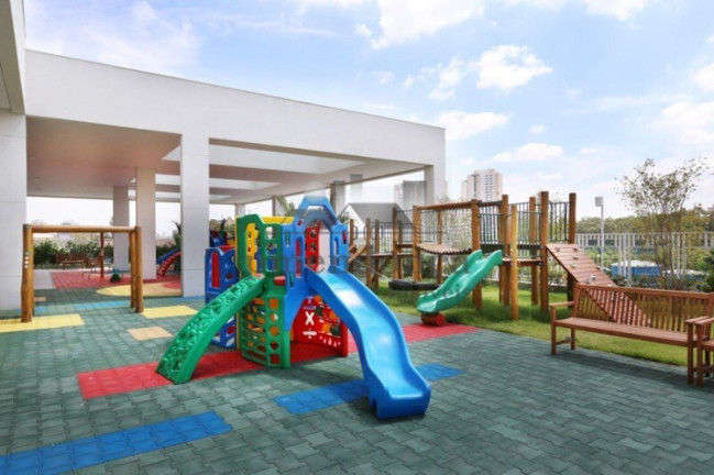 Imagem Apartamento com 3 Quartos à Venda, 241 m² em Várzea Da Barra Funda - São Paulo Imagem Apartamento com 3 Quartos à Venda, 241 m² em Várzea Da Barra Funda - São Paulo