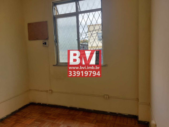 Imagem Apartamento com 2 Quartos à Venda, 73 m² em Ramos - Rio De Janeiro Imagem Apartamento com 2 Quartos à Venda, 73 m² em Ramos - Rio De Janeiro