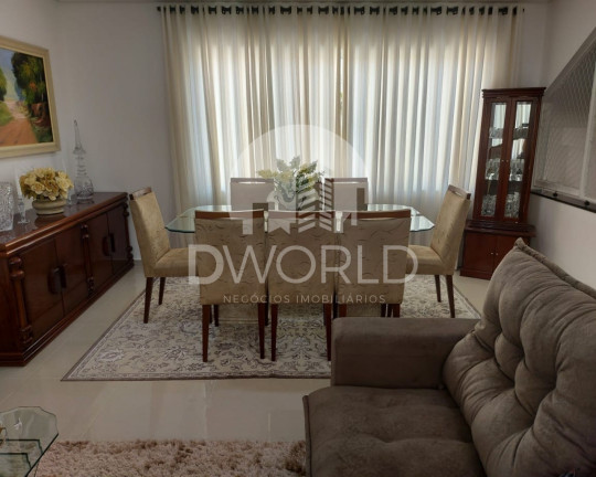 Imagem Casa com 3 Quartos à Venda, 125 m² em Santa Terezinha - São Bernardo Do Campo Imagem Casa com 3 Quartos à Venda, 125 m² em Santa Terezinha - São Bernardo Do Campo