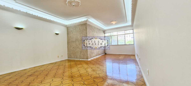 Imagem Apartamento com 3 Quartos à Venda, 185 m² em Copacabana - Rio De Janeiro Imagem Apartamento com 3 Quartos à Venda, 185 m² em Copacabana - Rio De Janeiro