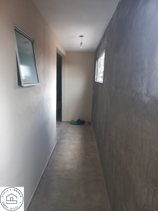 Imagem Casa com 2 Quartos à Venda, 90 m² em Recanto Campo Belo ( Zona Sul ) - São Paulo