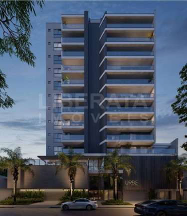 Apartamento com 2 Quartos à Venda, 69 m² em São Judas - Itajaí