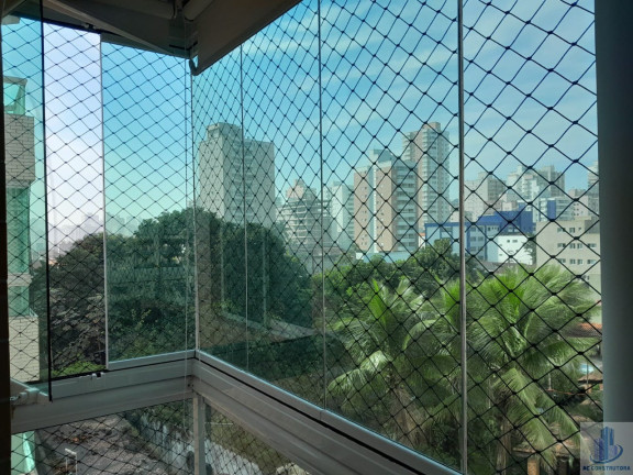 Imagem Apartamento com 1 Quarto à Venda, 38 m² em Aviação - Praia Grande Imagem Apartamento com 1 Quarto à Venda, 38 m² em Aviação - Praia Grande