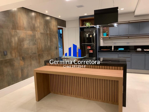 Imagem Casa com 6 Quartos à Venda, 390 m² em Vila Velha - Santana De Parnaíba Imagem Casa com 6 Quartos à Venda, 390 m² em Vila Velha - Santana De Parnaíba