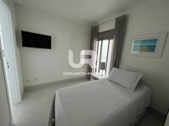Imagem Imóvel com 4 Quartos à Venda, 150 m² em Riviera | Módulo 07 - Bertioga