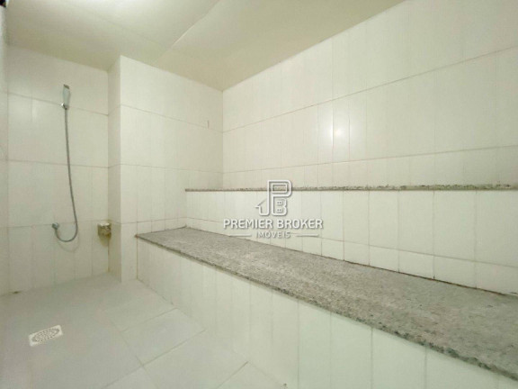 Imagem Apartamento com 2 Quartos à Venda, 86 m² em Agriões - Teresópolis Imagem Apartamento com 2 Quartos à Venda, 86 m² em Agriões - Teresópolis