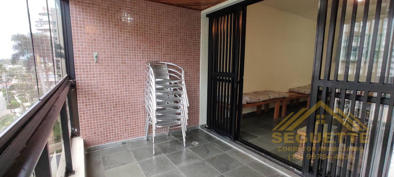 Imagem Apartamento com 2 Quartos à Venda, 77 m² em Riviera De São Lourenço - Bertioga Imagem Apartamento com 2 Quartos à Venda, 77 m² em Riviera De São Lourenço - Bertioga