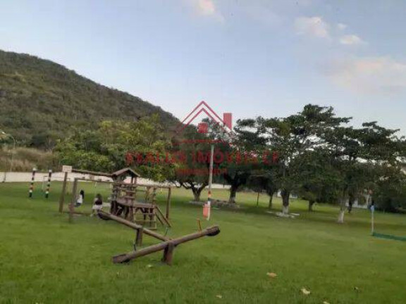 Imagem Terreno em Condomínio à Venda, 700 m² em Bosque Do Peró - Cabo Frio Imagem Terreno em Condomínio à Venda, 700 m² em Bosque Do Peró - Cabo Frio