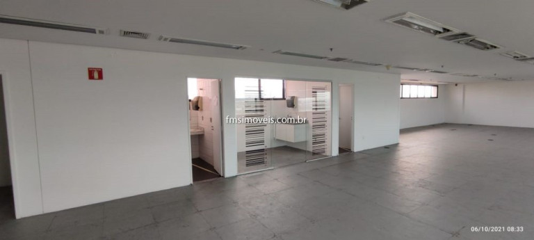 Imagem Imóvel para Alugar, 250 m² em Tamboré - Barueri