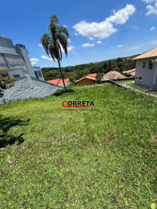 Imagem Terreno à Venda, 440 m² em Ibiúna Imagem Terreno à Venda, 440 m² em Ibiúna