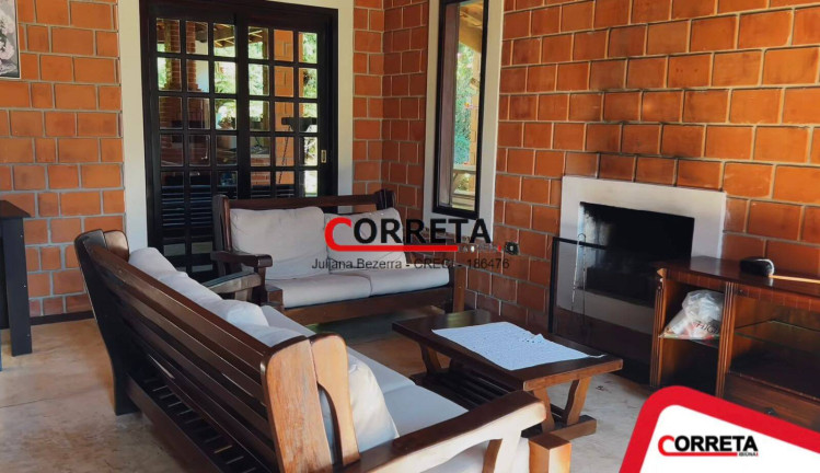 Imagem Casa com 4 Quartos à Venda, 3.000 m² em Centro - Ibiúna Imagem Casa com 4 Quartos à Venda, 3.000 m² em Centro - Ibiúna
