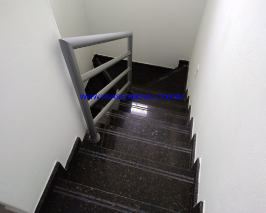 Imagem Sobrado com 3 Quartos à Venda, 158 m² em Jardim Morada Do Sol - Indaiatuba