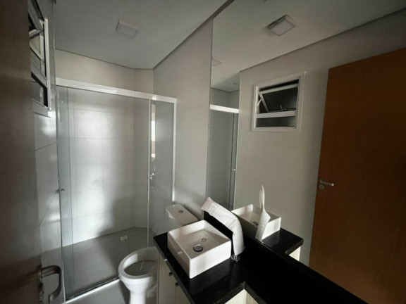Imagem Apartamento com 2 Quartos à Venda, 62 m² em Solemar - Praia Grande Imagem Apartamento com 2 Quartos à Venda, 62 m² em Solemar - Praia Grande