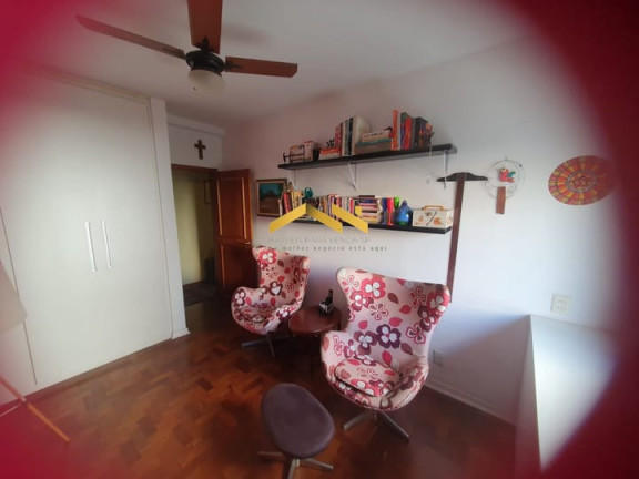 Imagem Apartamento com 2 Quartos à Venda, 189 m² em Itaim Bibi - São Paulo
