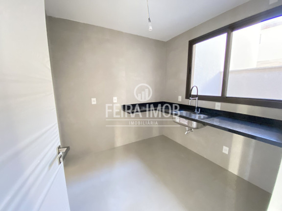 Imagem Casa com 4 Quartos à Venda, 138 m² em Linha Verde - Camaçari Imagem Casa com 4 Quartos à Venda, 138 m² em Linha Verde - Camaçari
